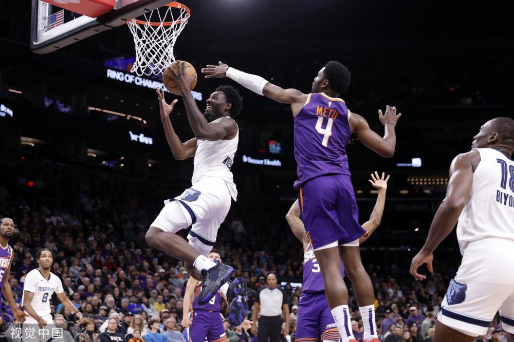 来的不利因 来的不利因