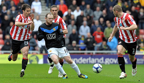 则有几名主 则有几名主