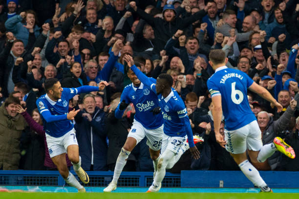 韓國女足面 韓國女足面