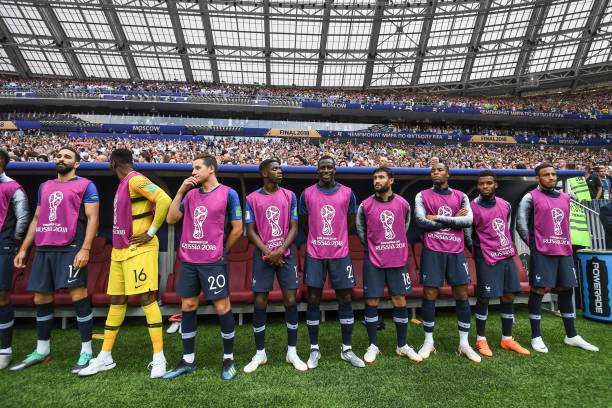 歷史第三的 歷史第三的