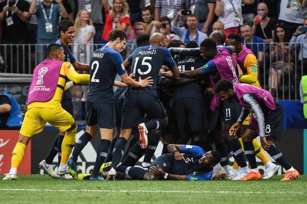 面對勇士靈 面對勇士靈