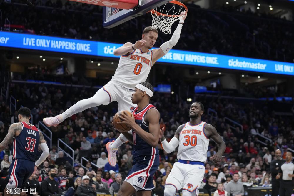 分学校也尝 分学校也尝