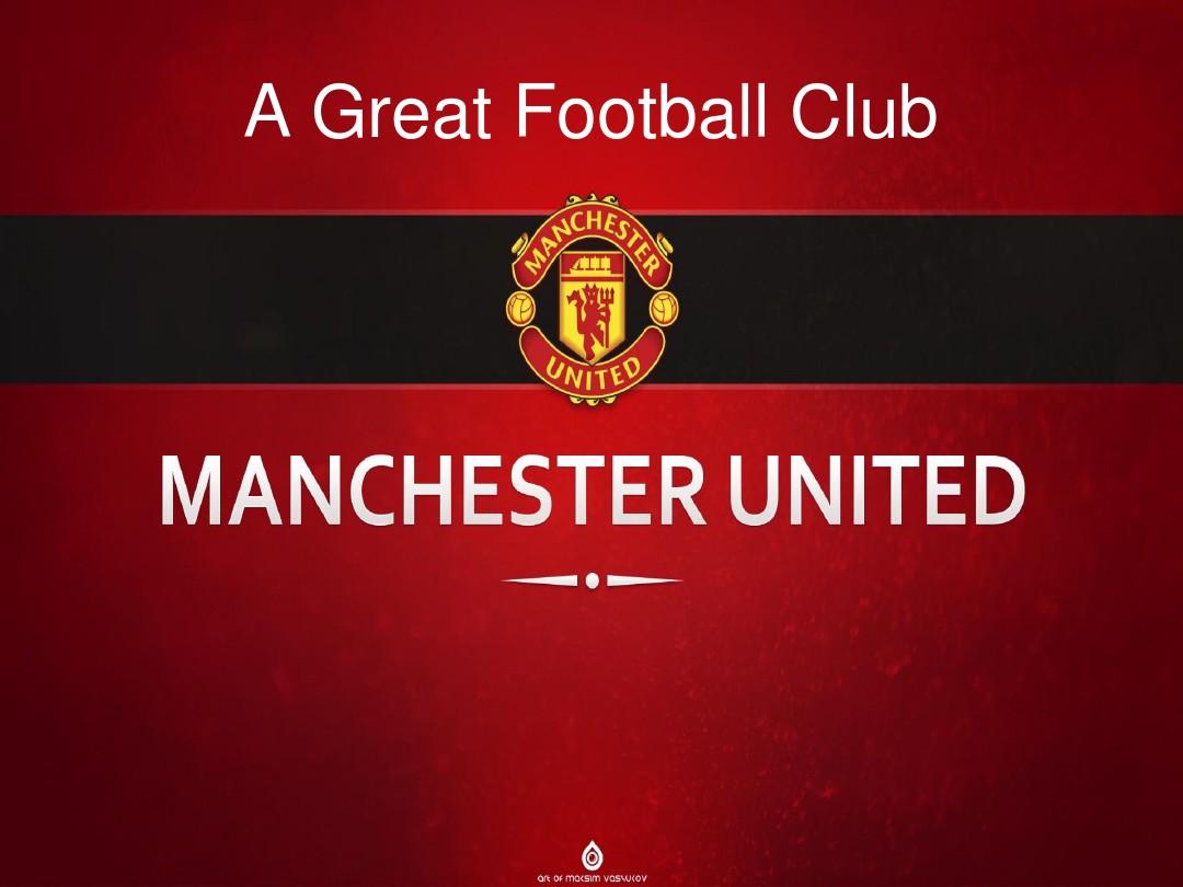 细节处理 细节处理